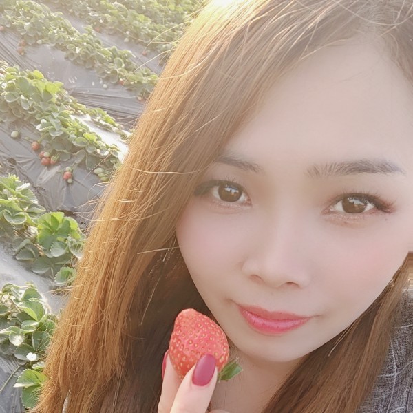 瑞雪浮生的照片