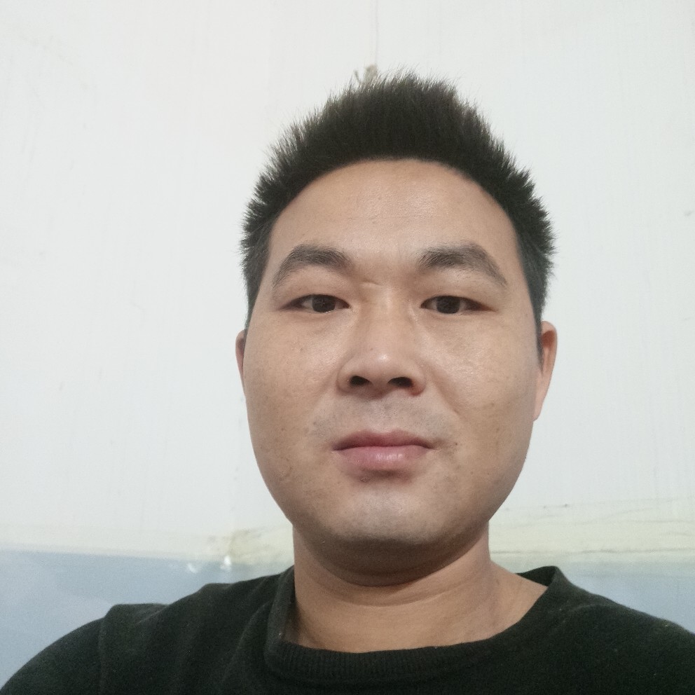 笑看人生wu的照片