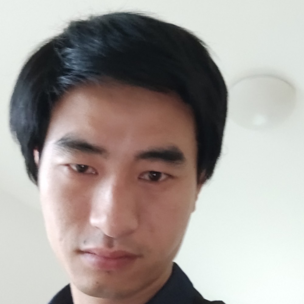 断夏邂逅平淡的照片