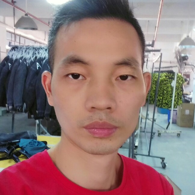 wya的照片