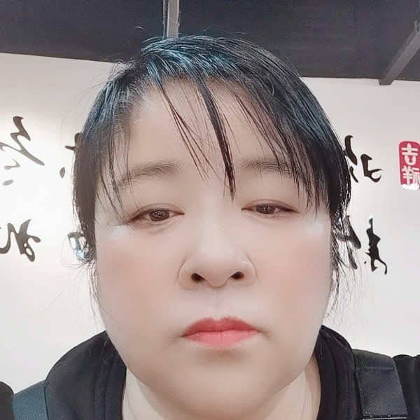 冬瓜透彻的照片