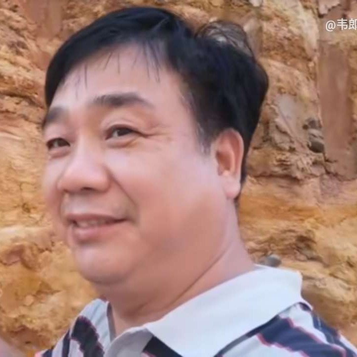俭朴给外套的照片