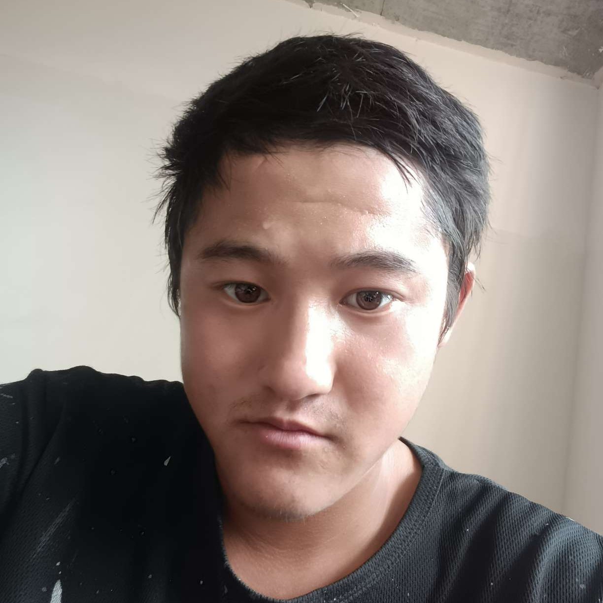 星愿吃醋迷人没的照片