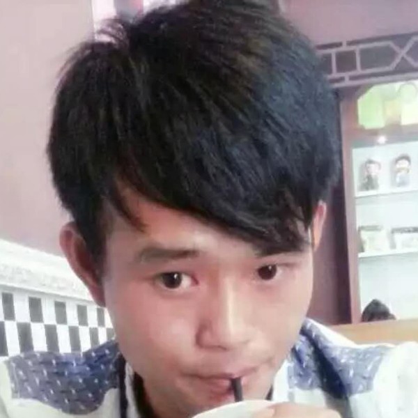 无聊改变心劫的照片