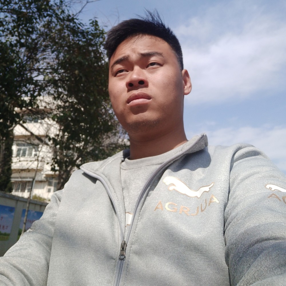 缘兮份兮的照片