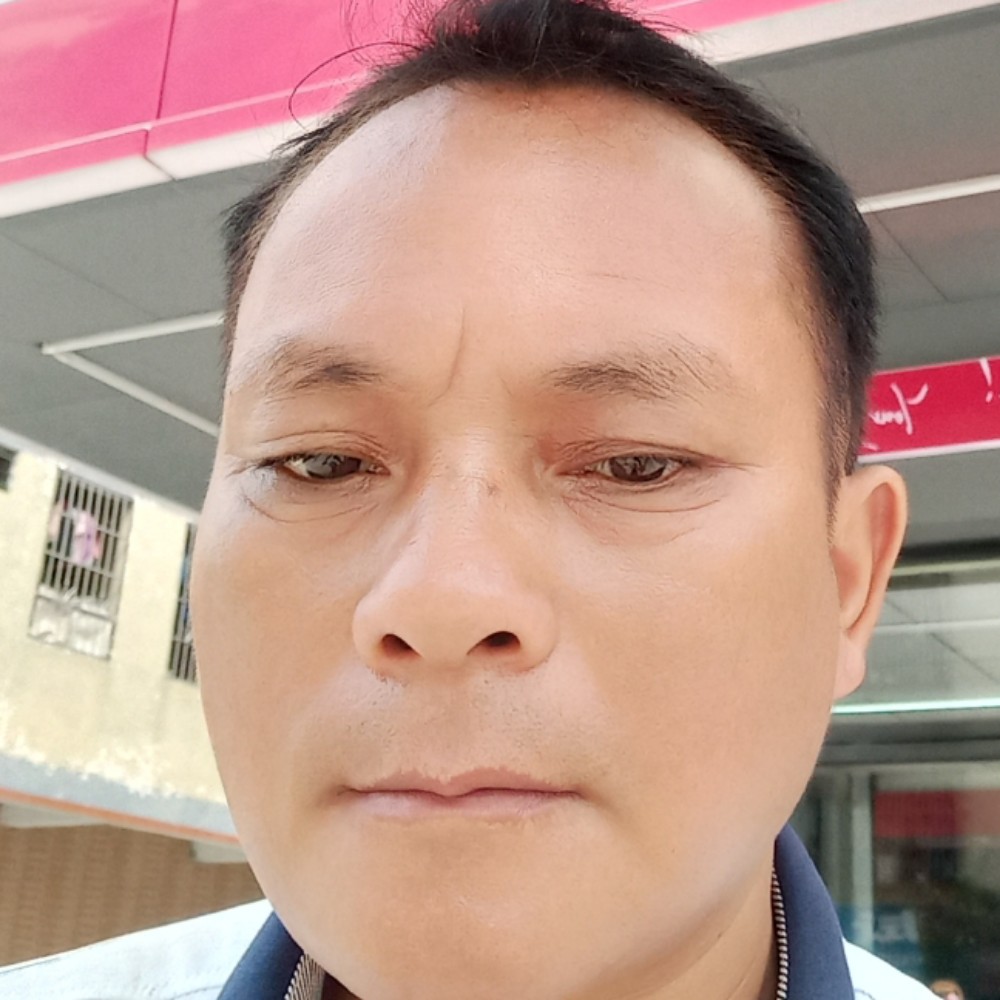 流影难过的照片