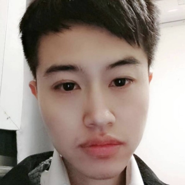 自信泪了小鸽子的照片