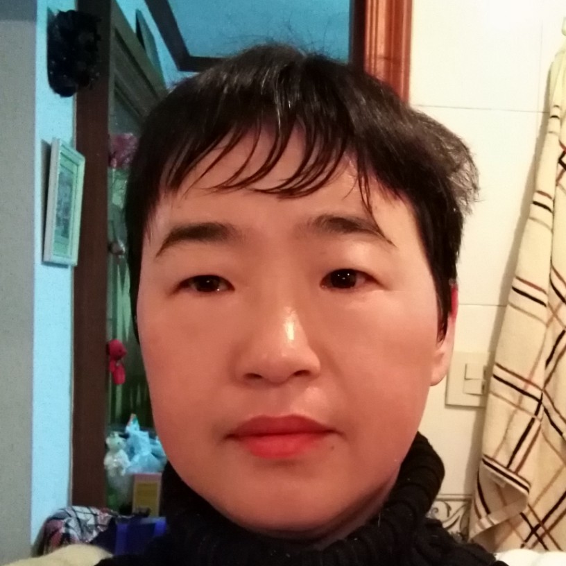 冬天的梅的照片
