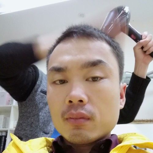 (●—●)城府的照片