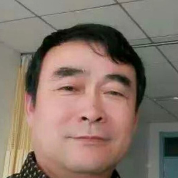 斯文方画笔的照片
