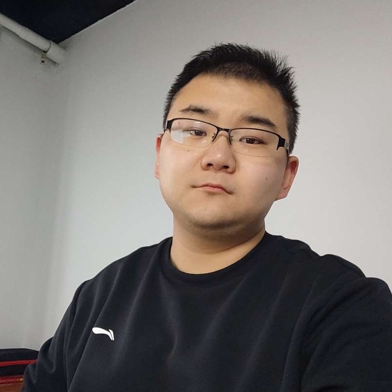yangZZ的照片
