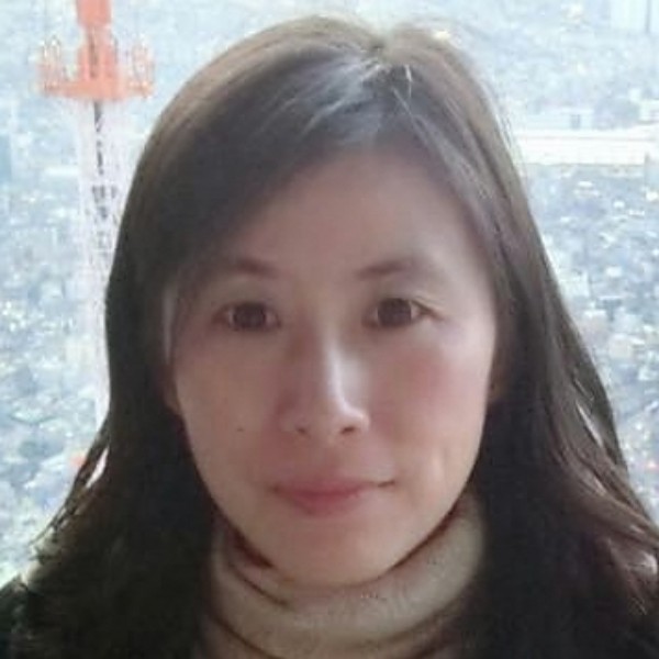 结实橘子的照片