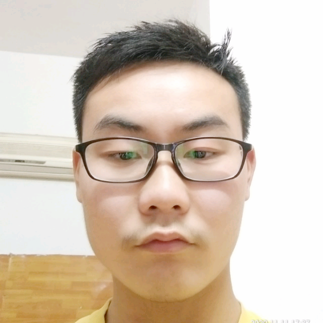 皮带知性的照片