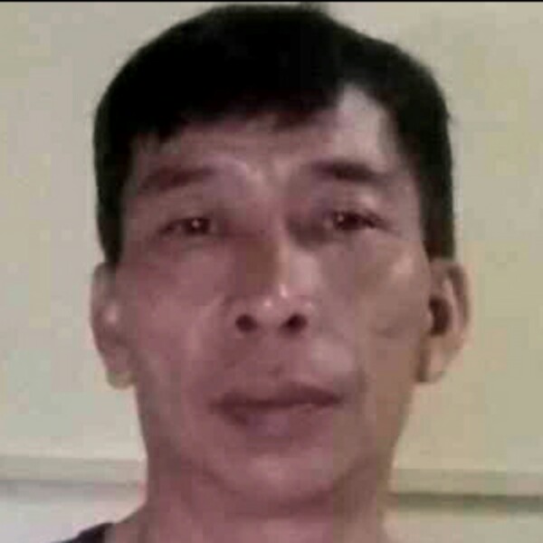 会员662666315的照片