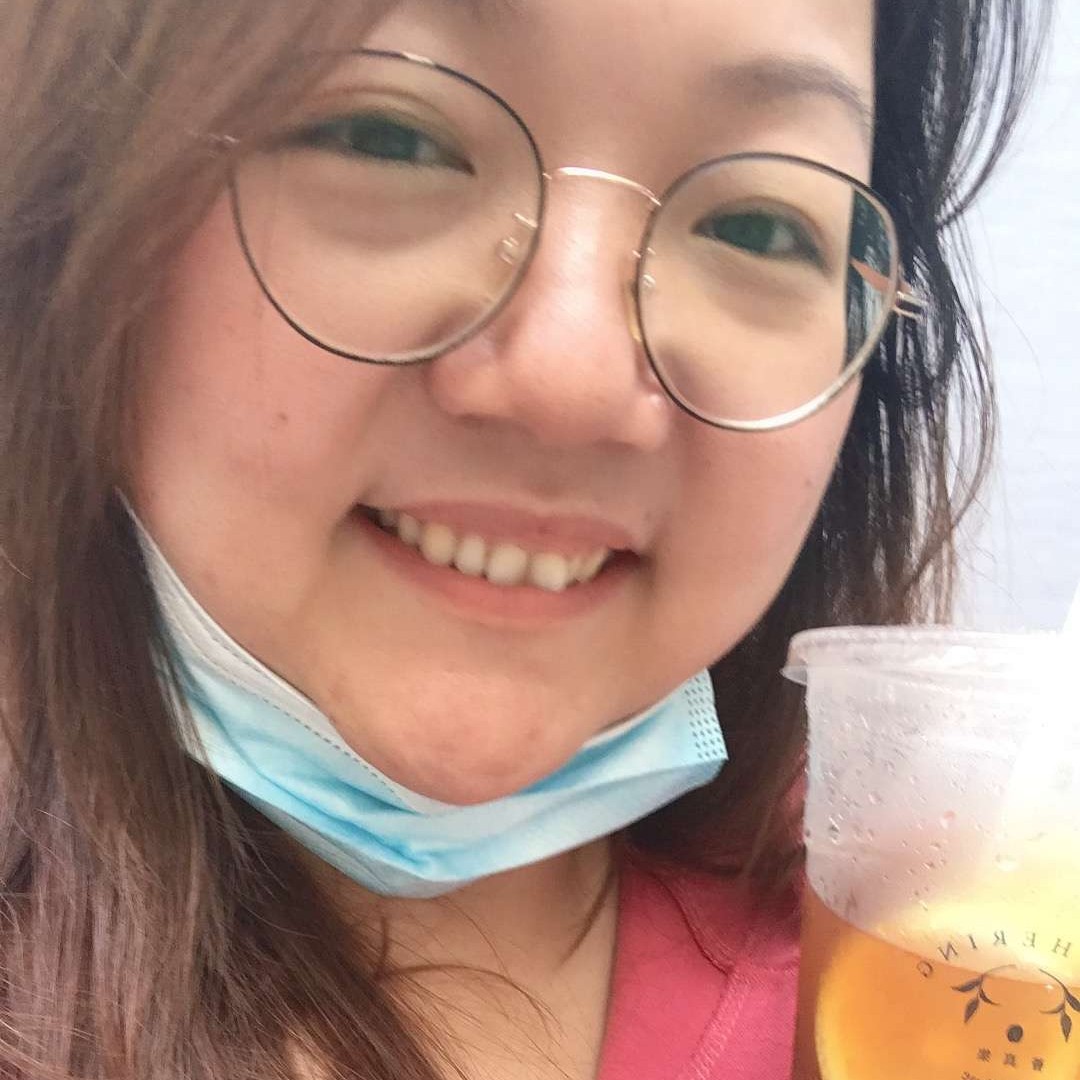 大兔子吖的照片