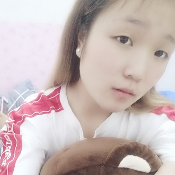 呆萌&风骚的照片