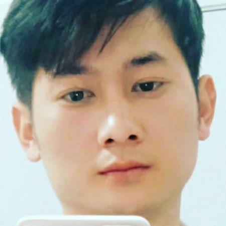 香烟的孤独的照片