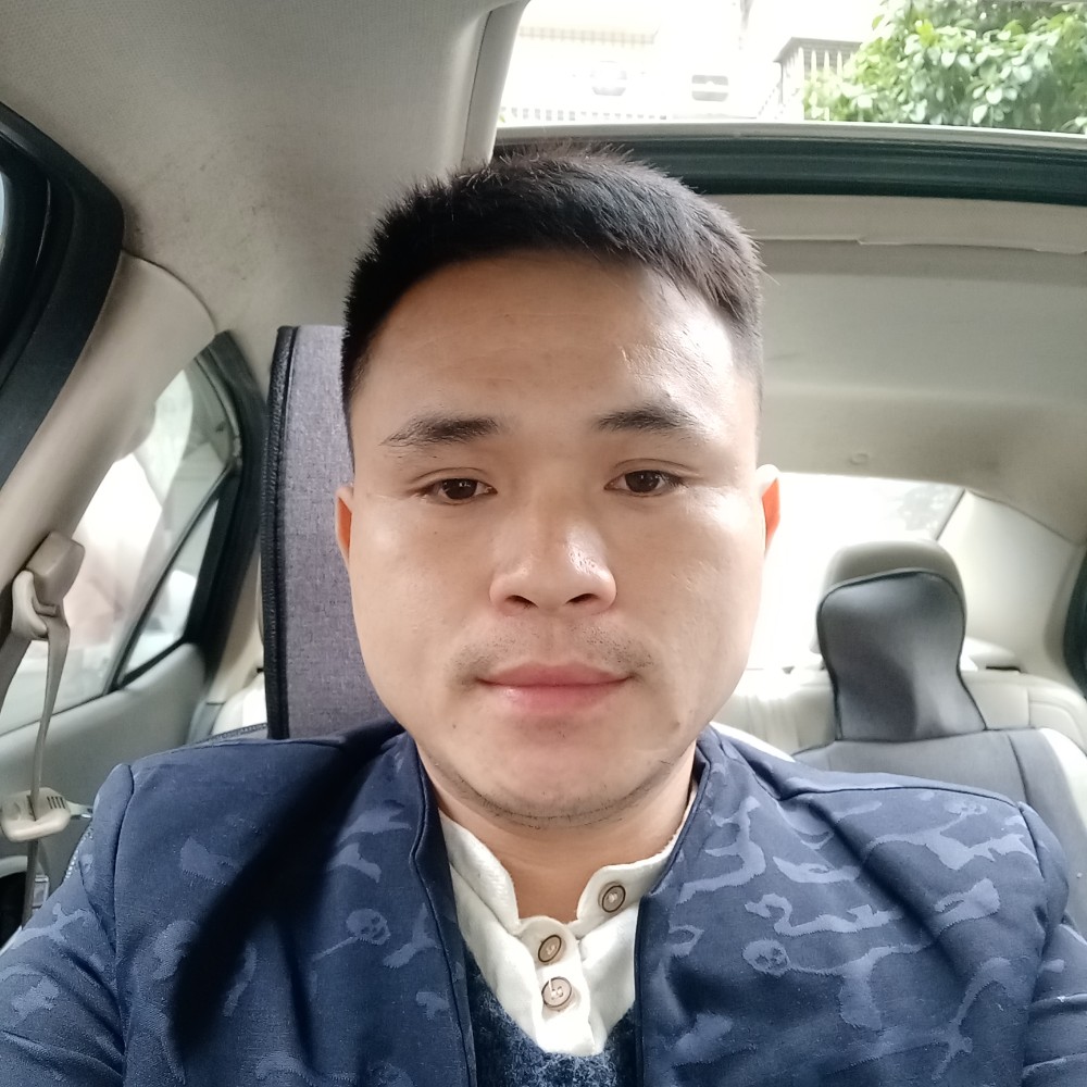 寒冷剪影的照片