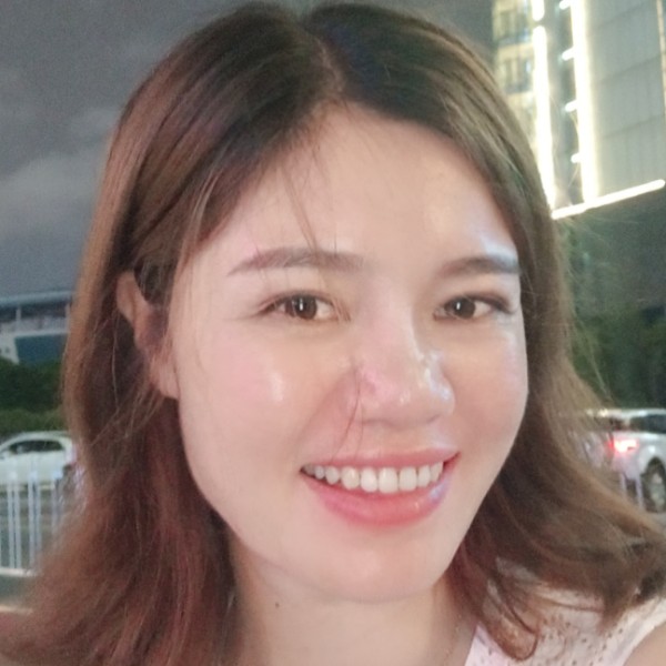 开心宝贝ff的照片