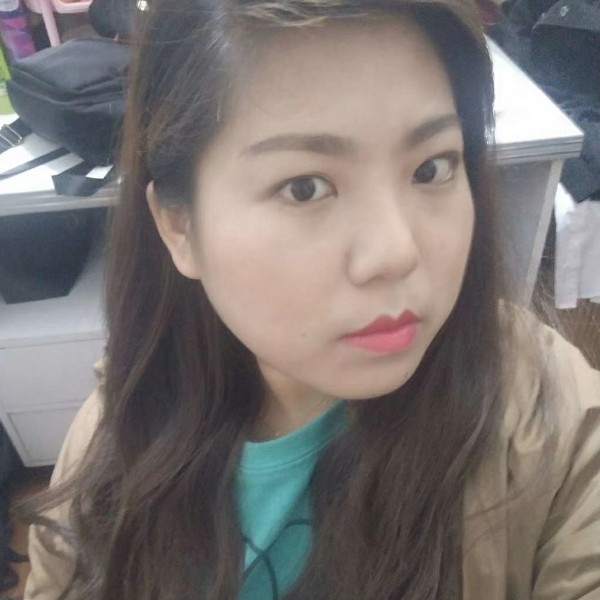 深情拾忆小猫咪的照片