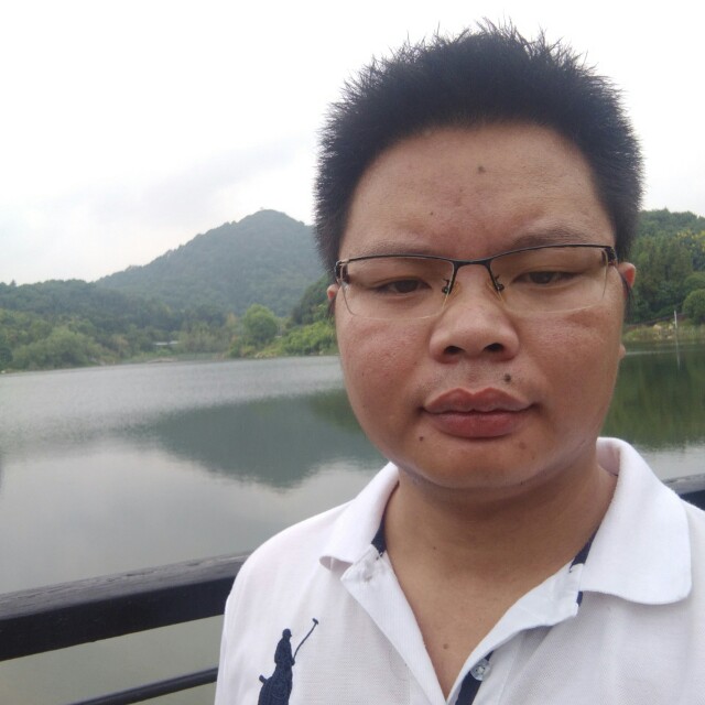 杨进稳的照片