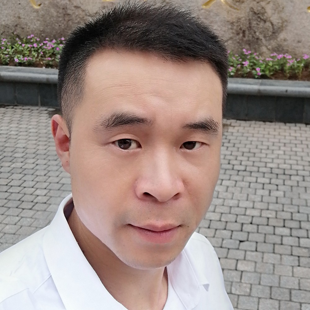 520珍爱永远的照片