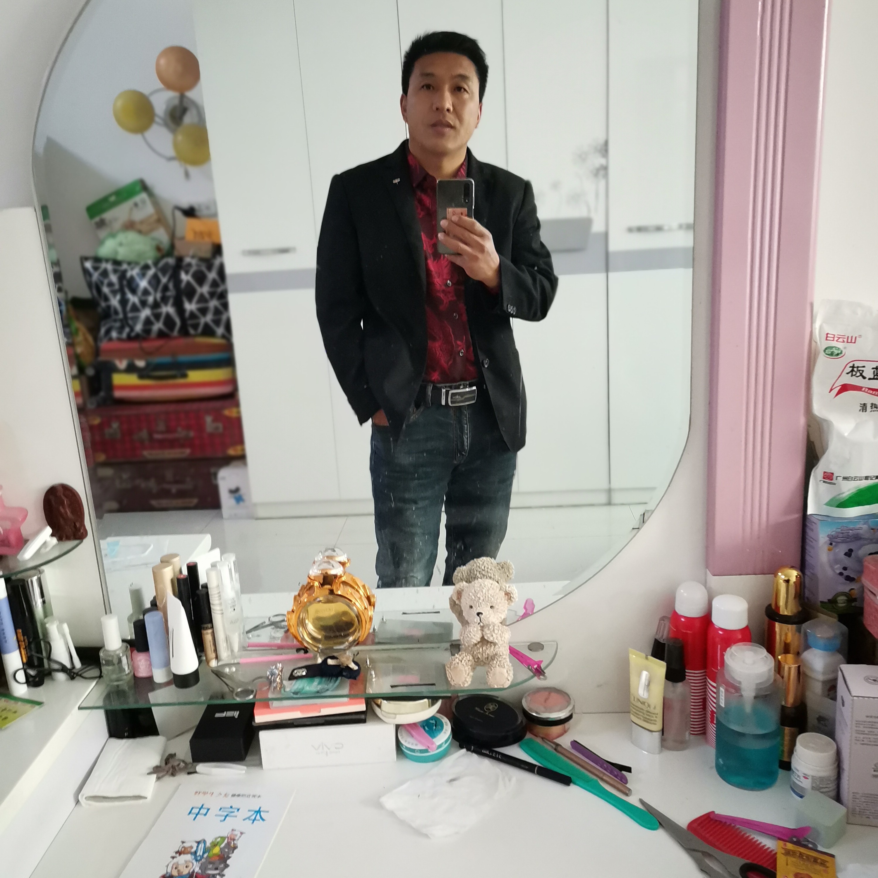 会员850530034的照片