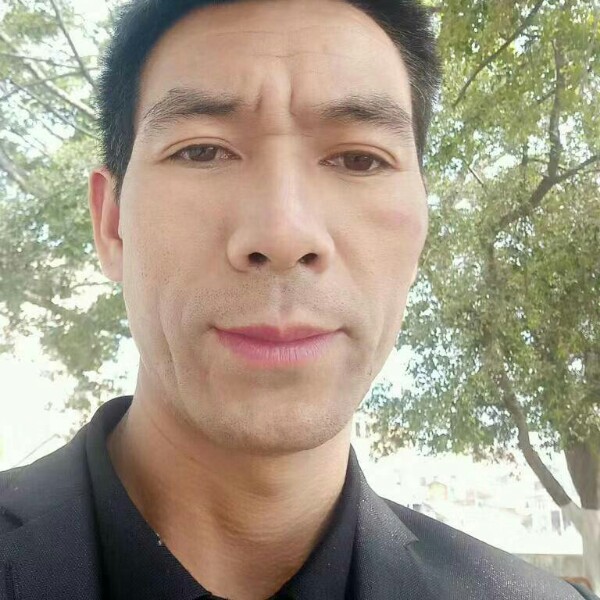 薯片倾心等待的照片
