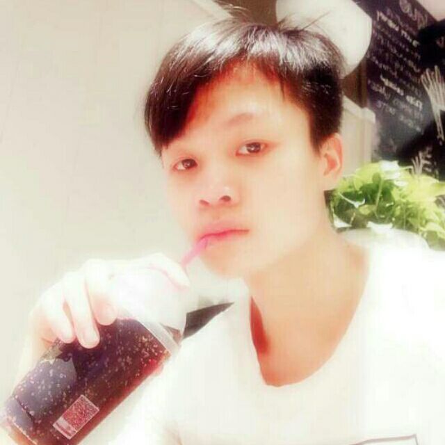 工业大道局的照片