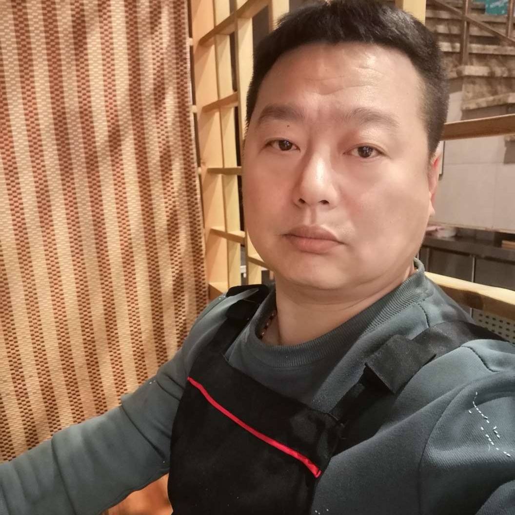 时倾文文的照片