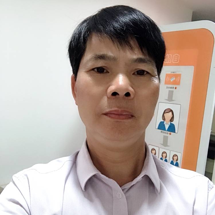 会员720847008的照片