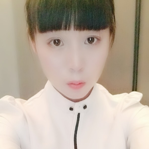 “清欢“的照片