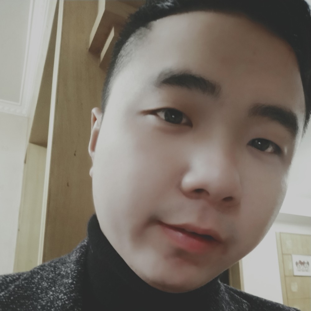 心伤了已碎了的照片
