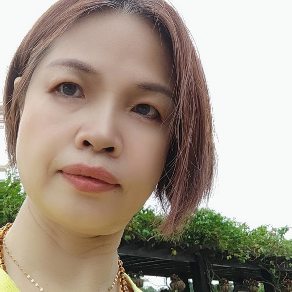 妙倩的照片