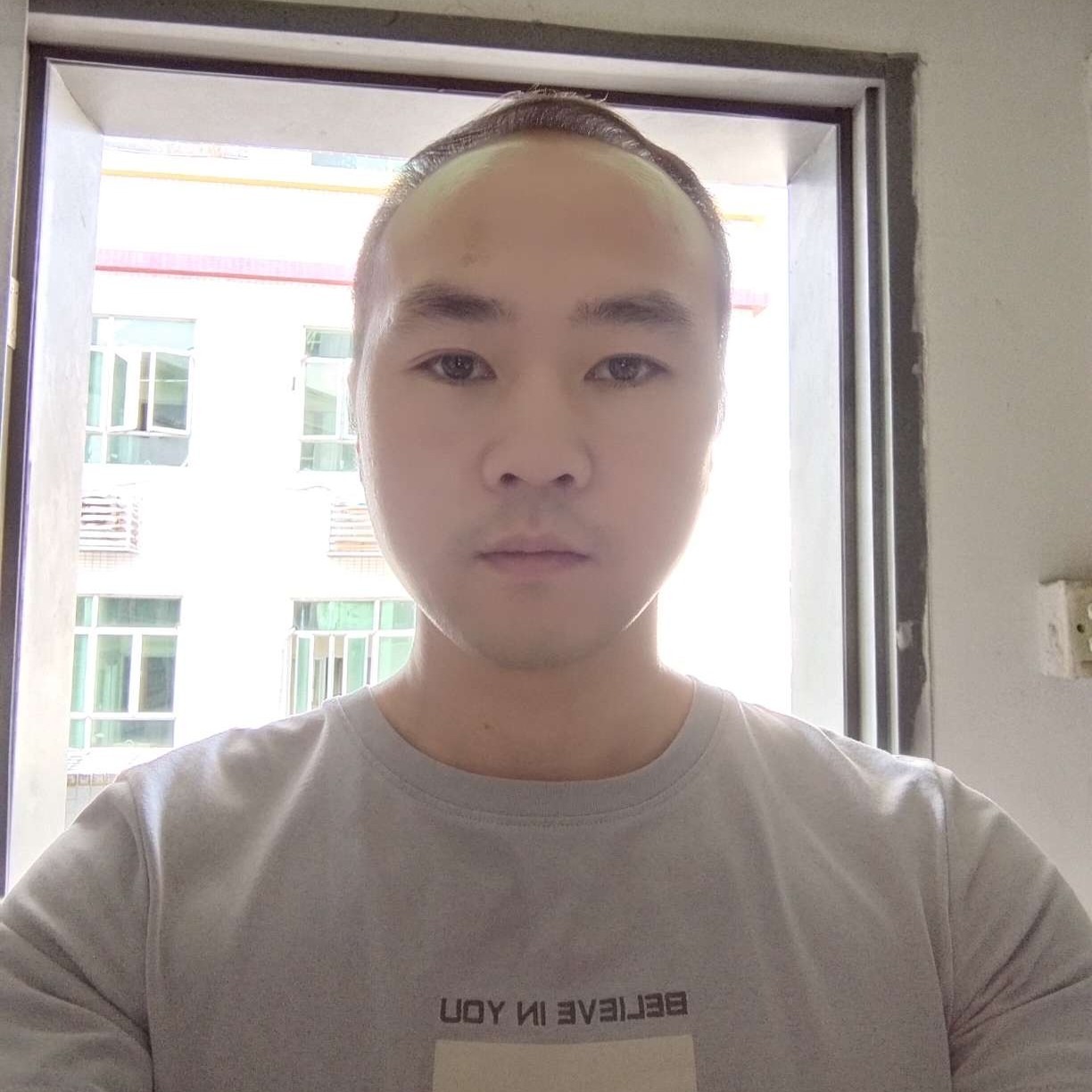 个性深拥小丸子的照片