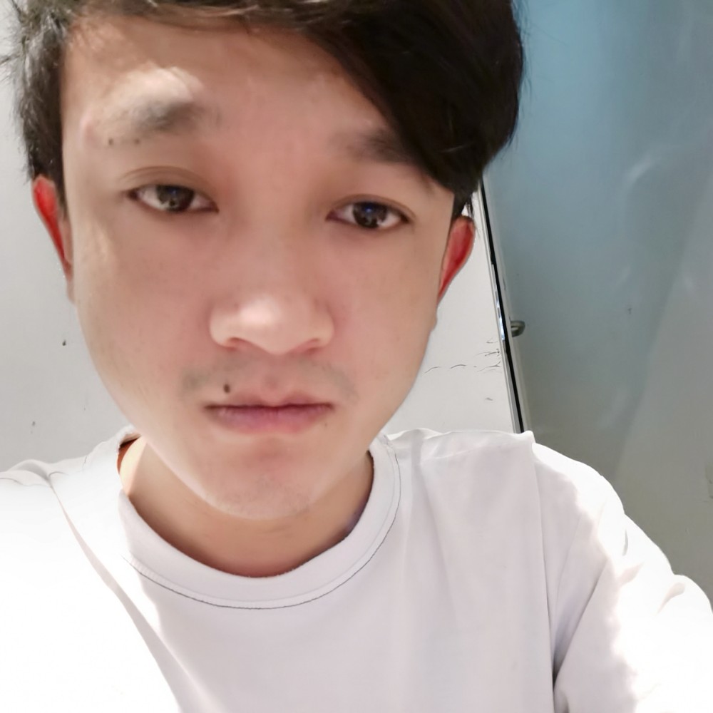 元气古韵的照片
