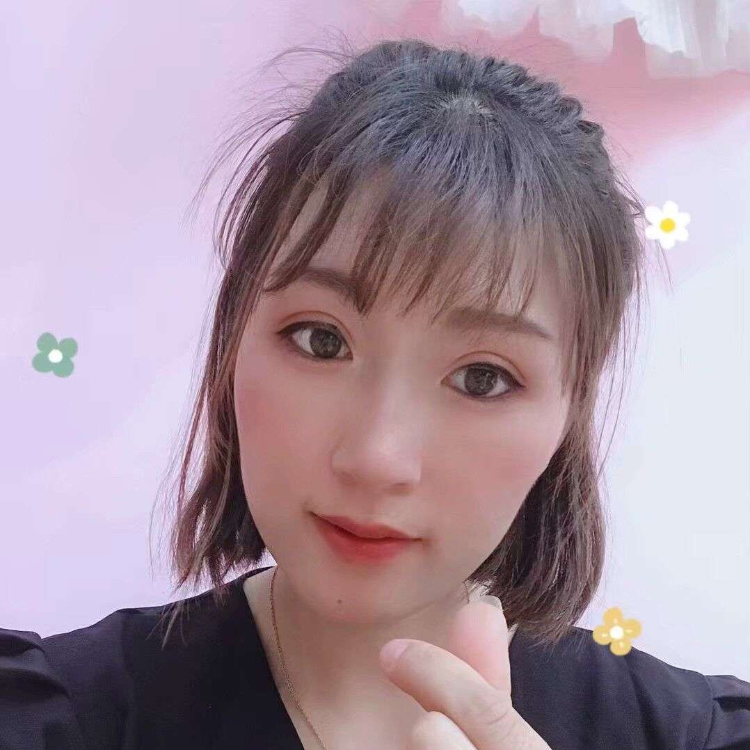 裙子方动听的照片