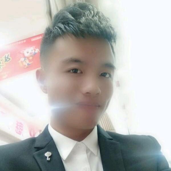 再不纠缠的照片