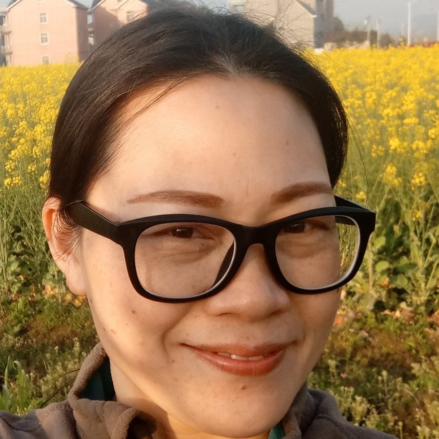 惊鸿自信123的照片
