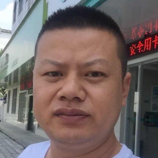凯华123的照片