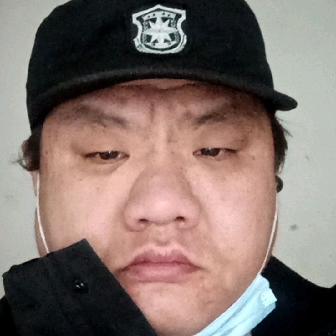 会员236546094的照片