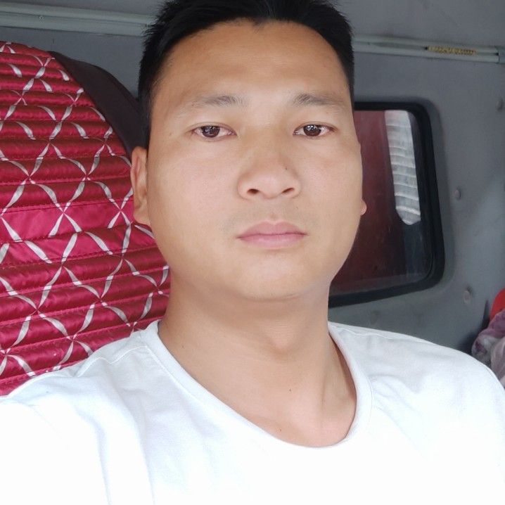 苗条无聊的照片
