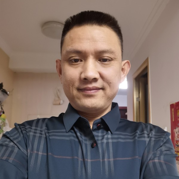 狼的诱惑11的照片