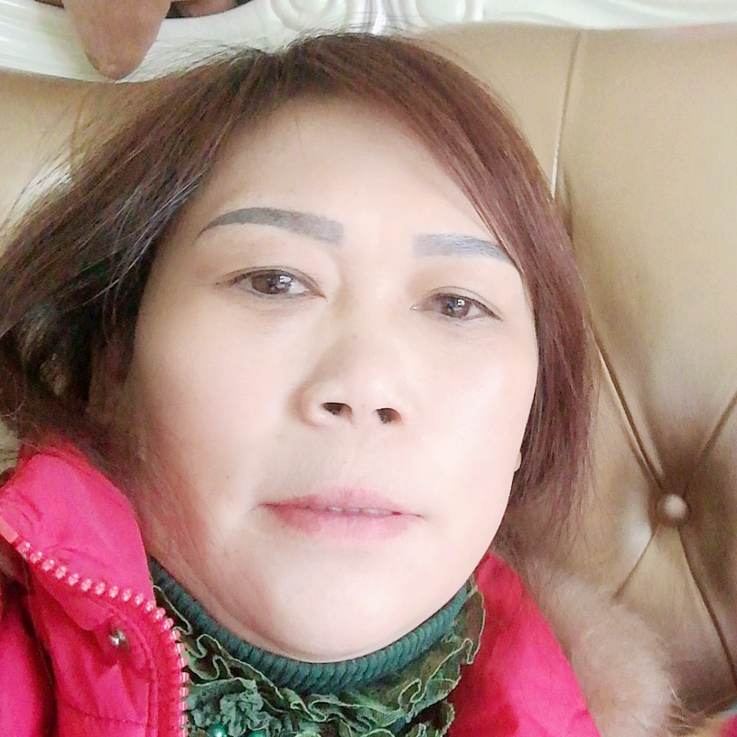 墨镜透彻的照片