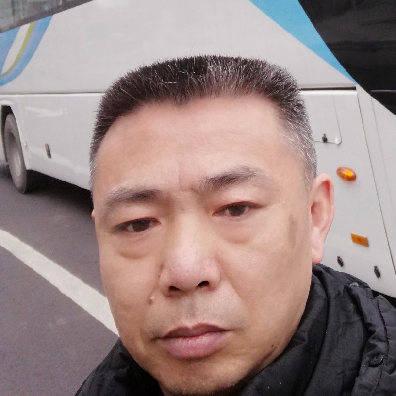 真城1的照片