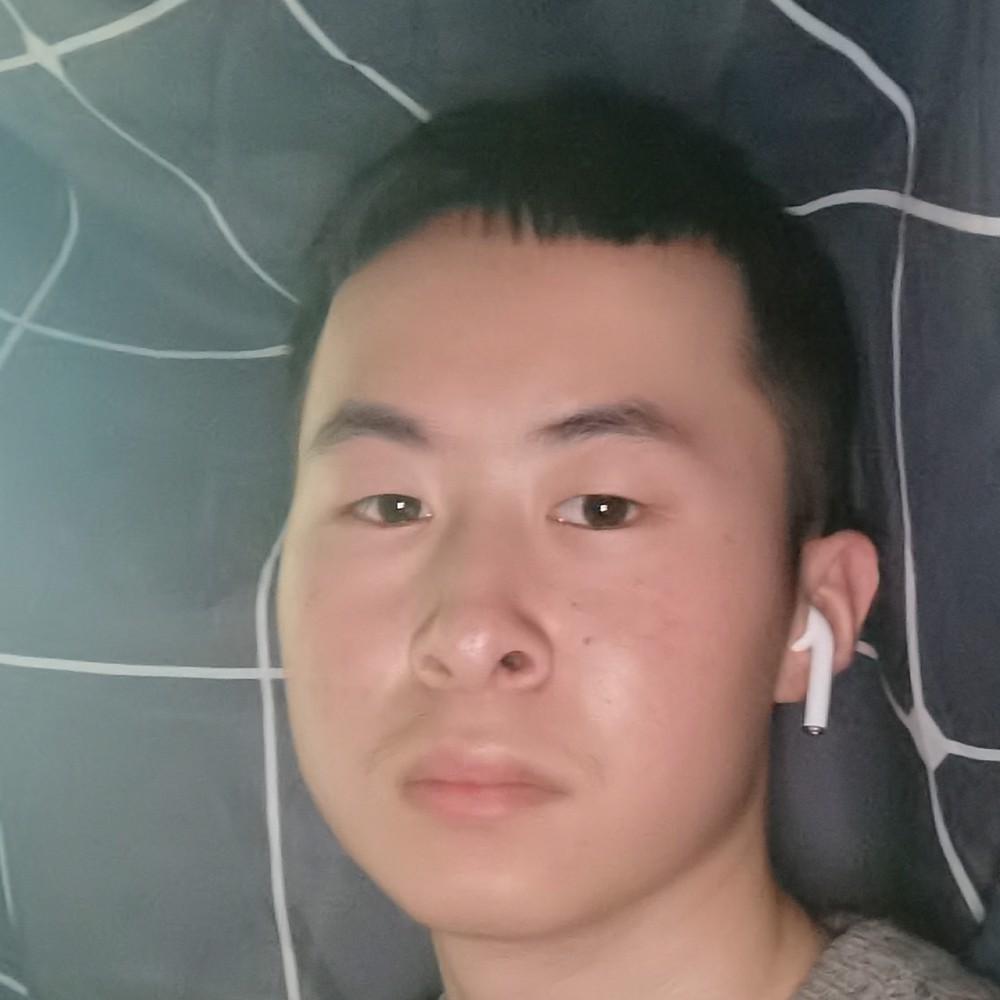 小学霸的照片