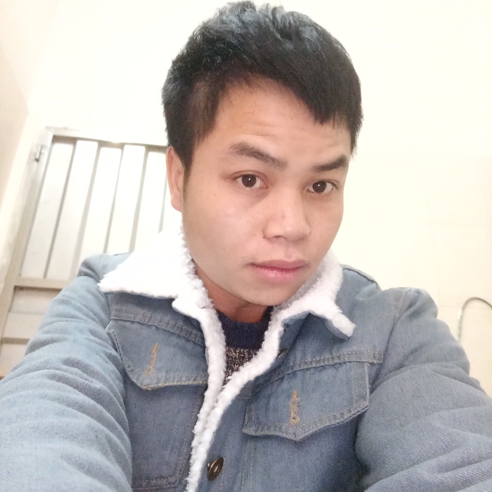 呓语苦恋现代的照片