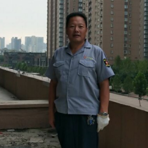 会员658522494的照片