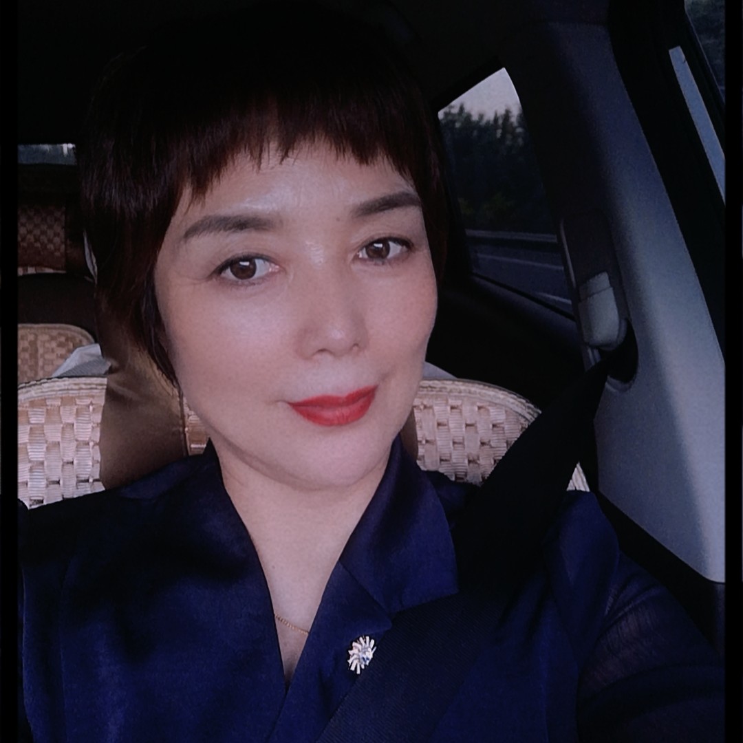 会员632717576的照片