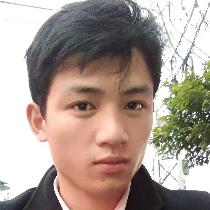 思恋那甜美的照片